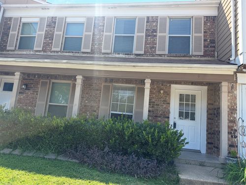 apt-4-709 Lee St, Mesquite, TX, 75149-3260 | Card Image