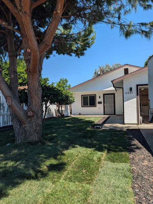 2031 Mendocino Avenue, Stockton, CA, 95204 | Card Image