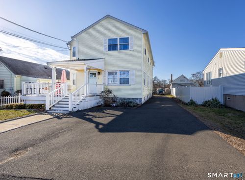 64 Coe Ave, East Haven, CT, 06512 | Card Image