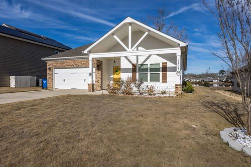 6804 Admiral Dr, Midland, GA, 31820-4179 | Card Image