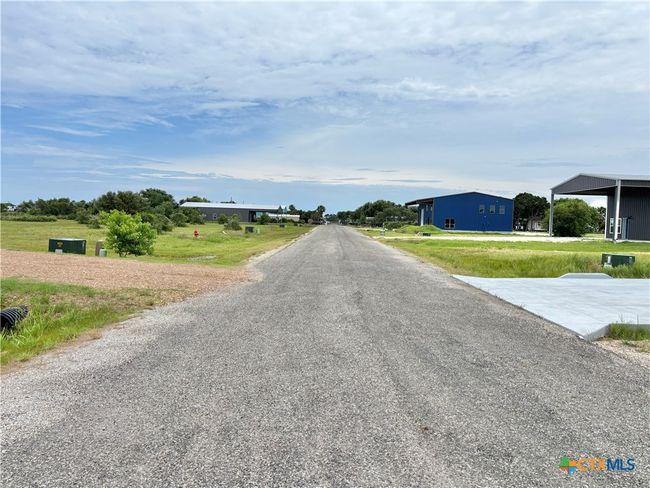 10 Boca Grande Loop, Home with 0 bedrooms, 0 bathrooms and null parking in Port O'Connor TX | Image 38