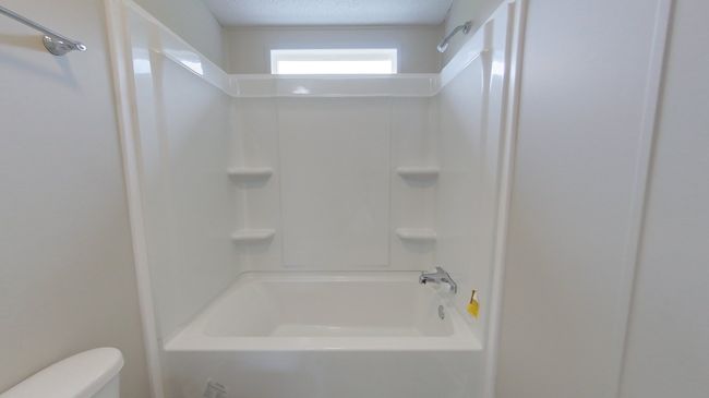 2250 Enon Rd, House other with 3 bedrooms, 2 bathrooms and 3 parking in COOLIDGE GA | Image 32