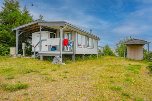 1098 Sixth Ave, Ucluelet, BC, V0R | Card Image