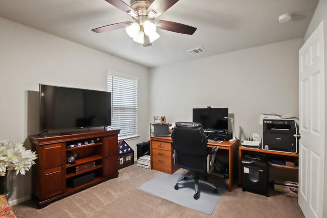 914 Golden Willow Ln, House other with 4 bedrooms, 3 bathrooms and 2 parking in Conroe TX | Image 22