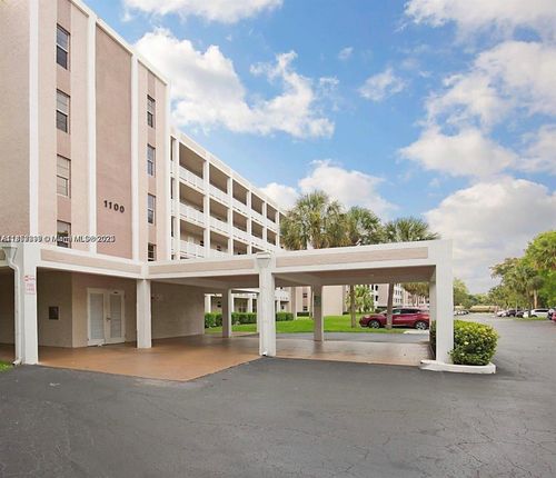 apt-104-1100 Nw 87th Ave, Coral Springs, FL, 33071-7168 | Card Image
