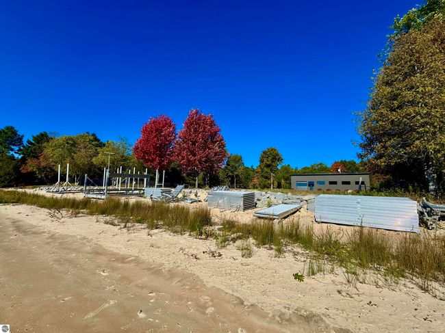 12639 N Northport Point Rd, Home with 0 bedrooms, 0 bathrooms and null parking in Northport MI | Image 28