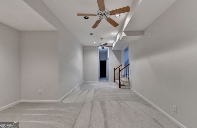 4580 Lakefield Bnd, House other with 6 bedrooms, 5 bathrooms and null parking in Berkeley Lake GA | Image 44