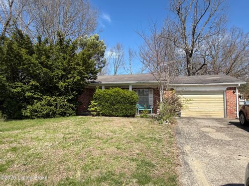 567 Kerns Ct, Elizabethtown, KY, 42701 | Card Image
