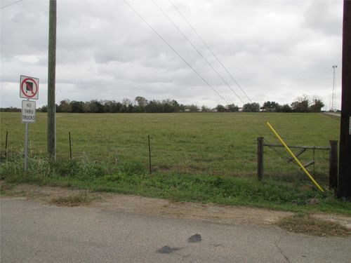 0 Rexville Rd, Sealy, TX, 77474 | Card Image