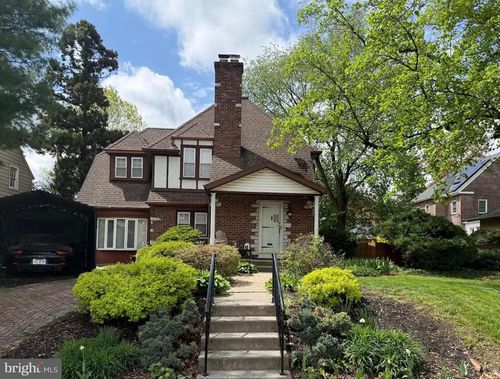 102 S Ogontz St, YORK, PA, 17403-1934 | Card Image