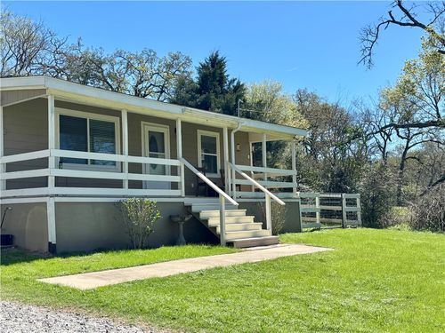 11262 Debbie Ln, Iola, TX, 77861-4051 | Card Image