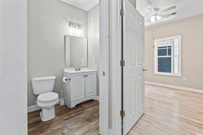 16-F - 330 Kiskadee Loop, Condo with 2 bedrooms, 2 bathrooms and null parking in Conway SC | Image 18