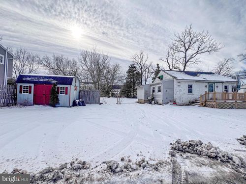 48A Fruitville Rd, POTTSTOWN, PA, 19464-3329 | Card Image