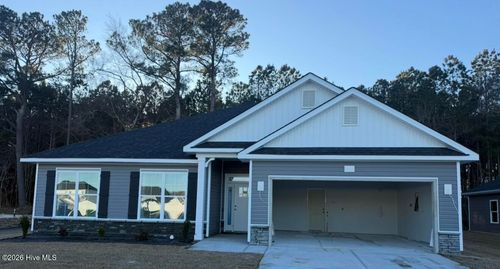 193 Seashore St, Grimesland, NC, 27837 | Card Image
