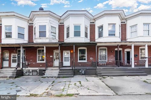 1615 Naudain St, HARRISBURG, PA, 17104-2257 | Card Image