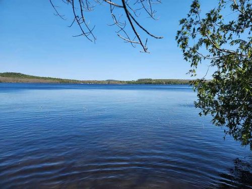 OFF Sharrard Road, Charlotte, ME, 04666 | Card Image