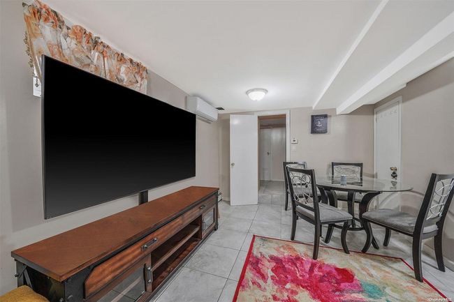130-13 Lefferts Blvd, House other with 3 bedrooms, 3 bathrooms and null parking in S Ozone Park NY | Image 28