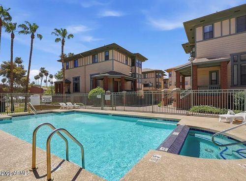 724 S Beck Ave, Tempe, AZ, 85281-3338 | Card Image