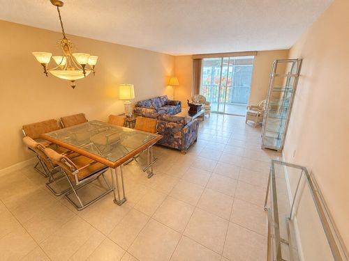 ph-4060-14701 Cumberland Drive, Delray Beach, FL, 33446 | Card Image
