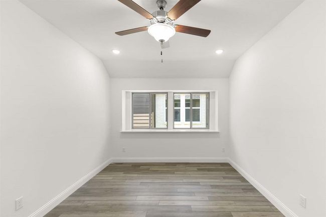 625 Brazos Dr, House other with 4 bedrooms, 3 bathrooms and null parking in Van Alstyne TX | Image 9