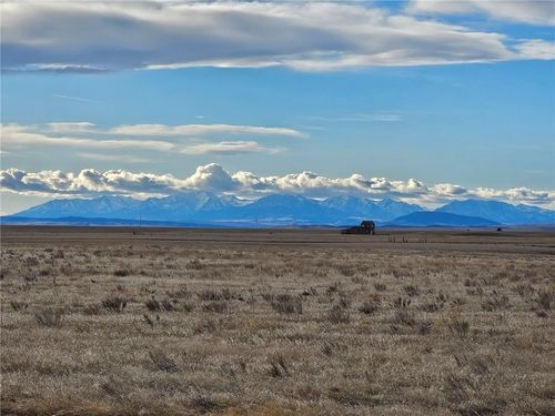 322 Antelope Rd, Shawmut, MT, 59078-9518 | Card Image