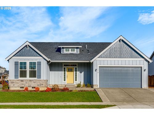 116 Ne 19th Ave, Canby, OR, 97013-2383 | Card Image