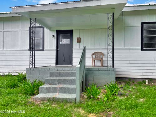 2-191 Ponderosa Road, Waynesboro, GA, 30830 | Card Image