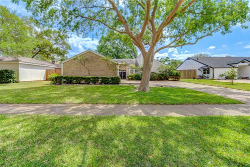 1063 Apache Falls Drive, Katy, TX, 77450 | Card Image