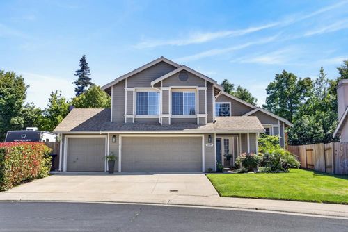 2218 Longview Drive, Roseville, CA, 95747 | Card Image