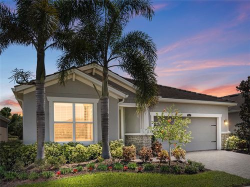 5841 Long Shore Loop, SARASOTA, FL, 34238-2661 | Card Image