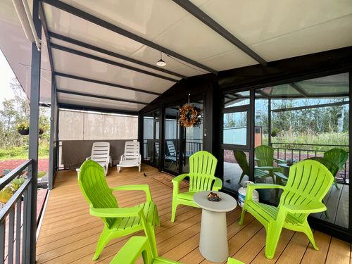 11-2647 Kaleponi Rd, VOLCANO, HI, 96785 | Card Image