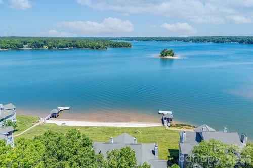 703 Lake Club Dr, Rock Hill, SC, 29732-8604 | Card Image