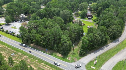 2421 Ar 25b Hwy N, Heber Springs, AR, 72543 | Card Image