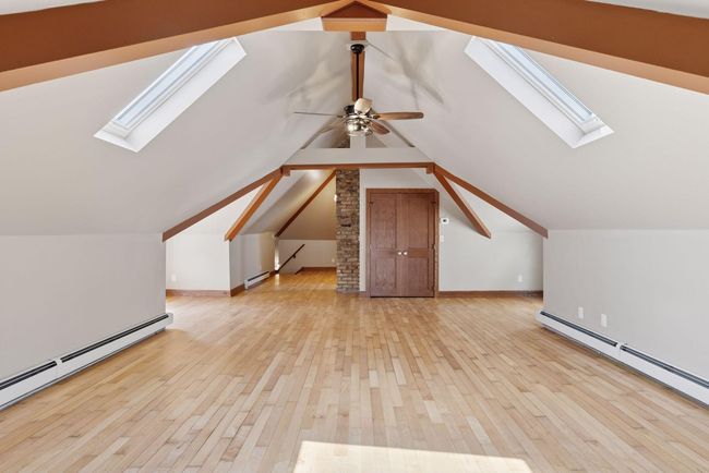 706 Holly Avenue - Loft 3 | Image 47