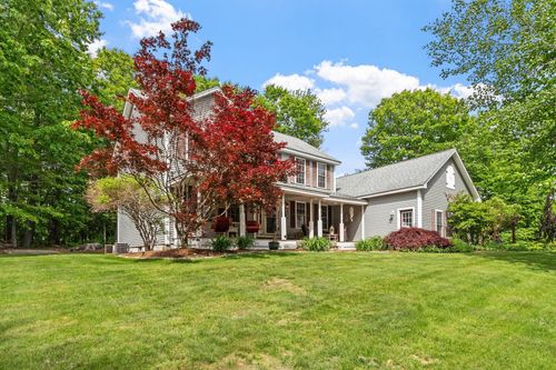 88 Horizon Dr, Goffstown, NH, 03045-3007 | Card Image