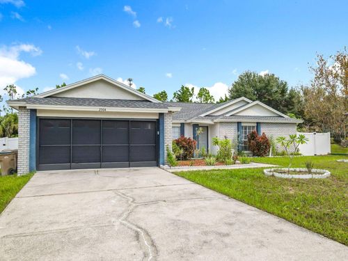 2304 Clementine Trl, CLERMONT, FL, 34714-8020 | Card Image