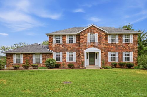 10146 Cliffwood Ct, Cincinnati, OH, 45241 | Card Image