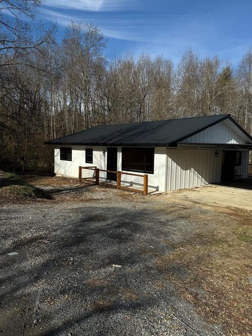 157 Old Loving Rd, mineral bluff, GA, 30559-3404 | Card Image