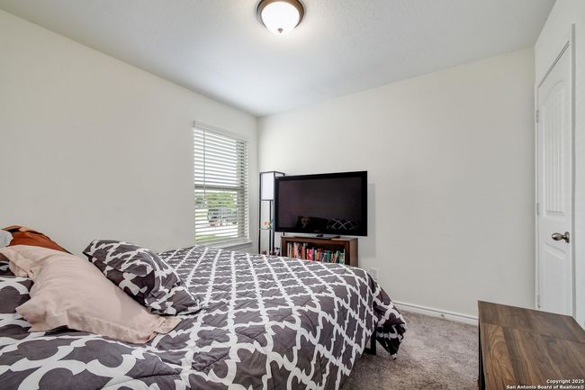 6542 Cibolo Spgs, House other with 3 bedrooms, 2 bathrooms and null parking in Converse TX | Image 21