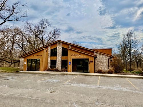 3101 W Ridge Rd, Building C Suite 331, Greece, NY, 14626 | Card Image