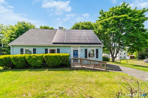 64 Morning Mist Rd, Naugatuck, CT, 06770-3521 | Card Image