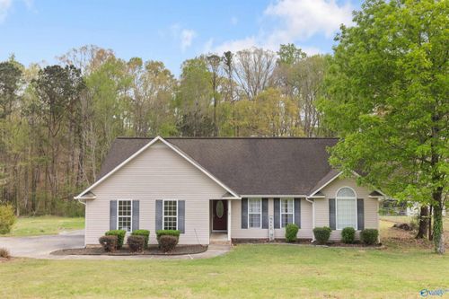 6205 Vista Trl, Southside, AL, 35907-5627 | Card Image