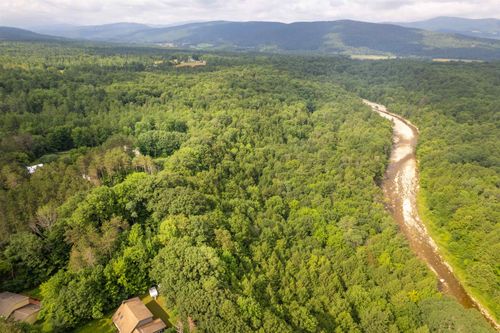 00 East St, North Clarendon, VT, 05759 | Card Image