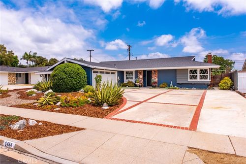 1464 Bedford Dr, Camarillo, CA, 93010-3123 | Card Image
