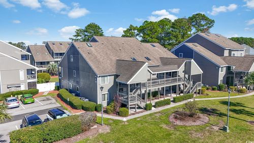 apt-30g-1890 Auburn Ln, Surfside Beach, SC, 29575-5164 | Card Image