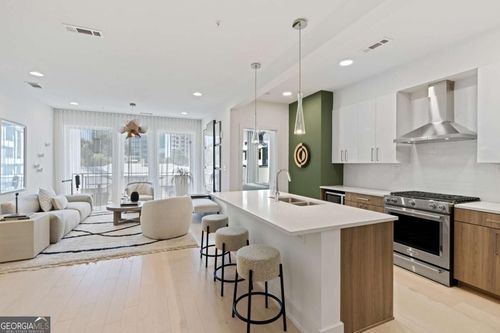 107-775 Juniper St Ne, Atlanta, GA, 30308-2266 | Card Image