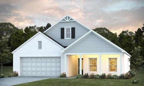 2074 Como Way, OPELIKA, AL, 36804-9614 | Card Image