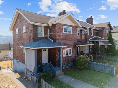 312 Howard St, East Pittsburgh, PA, 15112-1062 | Card Image