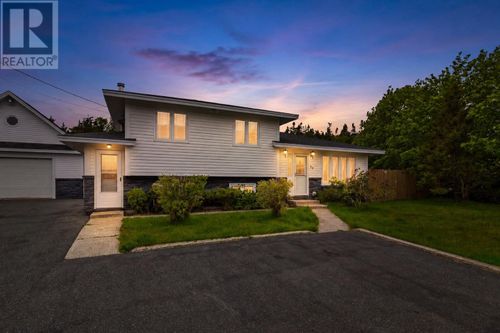 19 Lawlors Road, Paradise, NL, A1L3P1 | Card Image