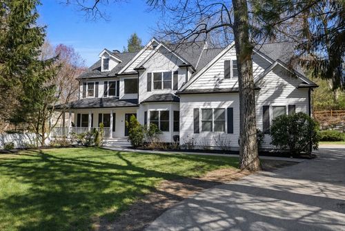 6 Sandy Hill Rd, Wayland, MA, 01778-1131 | Card Image